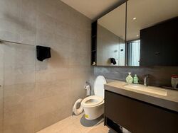 Parc Clematis (D5), Apartment #453524821